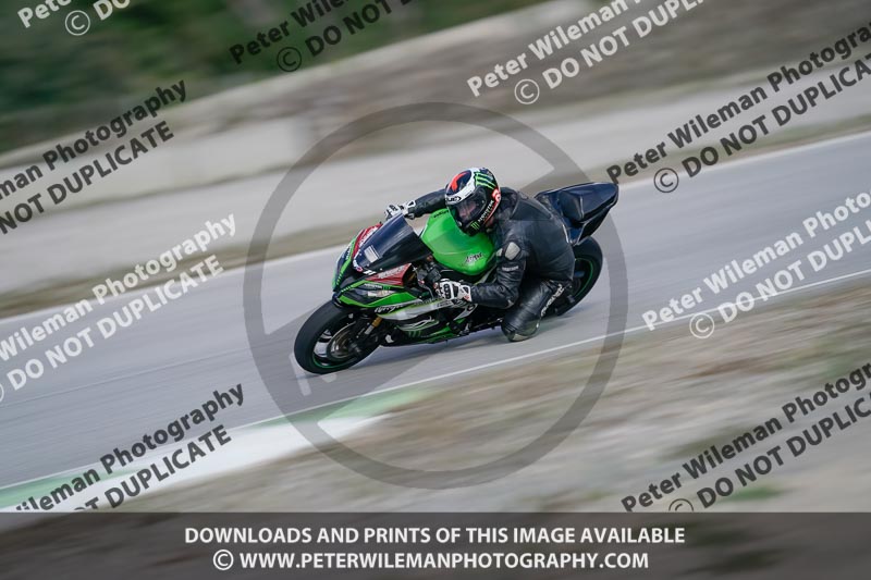 enduro digital images;event digital images;eventdigitalimages;no limits trackdays;park motor;park motor no limits trackday;park motor photographs;park motor trackday photographs;peter wileman photography;racing digital images;trackday digital images;trackday photos